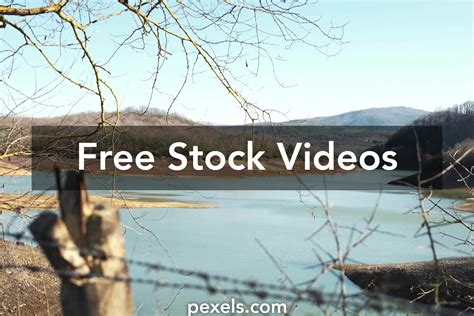 5+ Free Mom And Son 4K & HD Stock Videos .